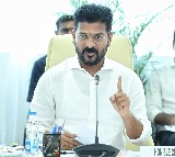 CM Revanth Reddy to tour in Jaipur and Delhi