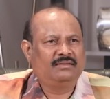 Bellamkonda Suresh Interview