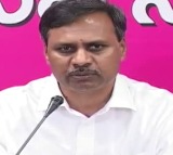 Palla Rajeshwar Reddy fires on Congress