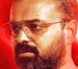 Fahadh Faasil's Blockbuster to Premiere on OTT