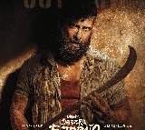 Vikram's New Film 'Veera Dheera Sooran: Part 2' Teaser Released