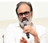 Nagababu Confirmed as Minister in Chandrababu Naidu’s Cabinet