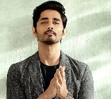 Siddharth on landslide success of Allu Arjun-starrer ‘Pushpa: The Rule’: No big deal