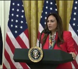 Trump names Harmeet Dhillon as top civil rights official