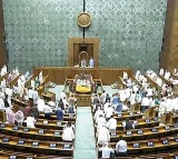 govt may introduce one nation one election bill in winter session