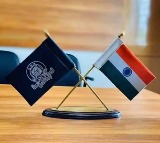 UPSC Releases Civil Services Mains Exam Results