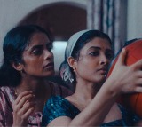 Indian Film ‘All We Imagine as Light’ Nominated for Golden Globe Awards