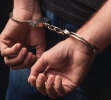 accused was arrested case attempted murder young woman