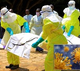 Mysterious Illness Spreads Across Congo As WHO Not Able to Find Origins