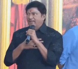 Actor Rajendra Prasad Comments goes Viral on Social Media