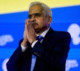 Shaktikanta Das outlines most important tasks