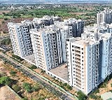 AP Government Greenlights 20 Infrastructure Projects in Amaravati