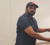 Family Feud Intensifies: Manchu Manoj Meets Intelligence Chief