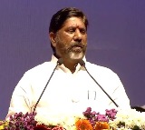 Will continue Prajawani says Bhattivikramarka