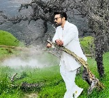 Ram Charan and Kiara’s Nana Hairana Song Hits 47 Million Views