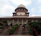 Covid a disaster like no other Centre to Supreme Court
