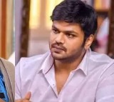 Manchu Manoj’s Wife Mounika’s Phone Argument with Police Goes Viral