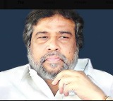 Damodara warning to brs
