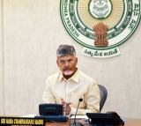 Andhra: Works worth Rs 8,821 crore approved for Amaravati