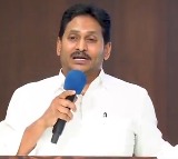 People are vexed with coalition govt in just six months, says Jagan