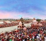Mahakumbh 2025: Cyber police station to shield devotees from AI, dark web and social media scammers
