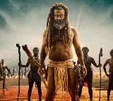 Thangalaan Movie Review