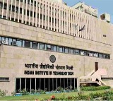 iit delhi leads indian varsities in sustainability in qs rankings