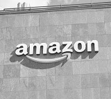 Amazon India Set To Enter Soon In Quick Commerce