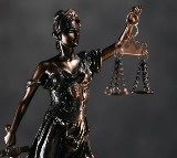 Cruelty law being misused for personal vendetta against husband says Supreme Court