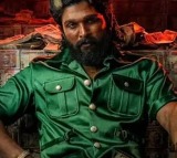 "Pushpa-2" On Course for ₹1,000 Crore Club Entry, Sets Global Record