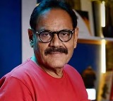 Bollywood Actor Mushtaq Khan Kidnapped
