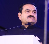 Adani Ports withdraws from 553 million dollars US loan deal
