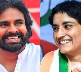 Pawan Kalyan Among Top Searched Indians in Google’s ‘Year in Search 2024’