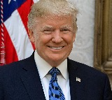 Trump assembling US cabinet of billionaires worth combined 340bn