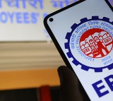 EPFO subscribers will be able to withdraw their provident funds directly from ATMs