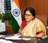 Telangana Secretariat Adopts Facial Recognition for Employee Attendance