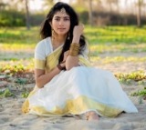Sai Pallavi refutes rumours about turning vegetarian for ‘Ramayana’: ‘Fabricated lies’