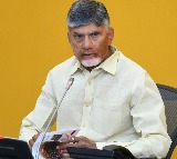 All eligible will get social security pensions: Andhra CM Chandrababu