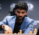 Gukesh scripts history, becomes youngest World Chess Champion ever