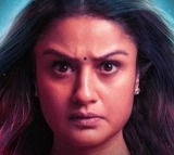 7/G The Dark Story Movie Review