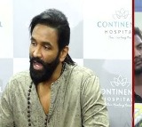 Strict Warning for Manchu Brothers: CP's Ultimatum