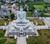 Lottery for Plot Allocation to Amaravati Farmers