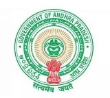 AP Government Introduces New Maritime Policy