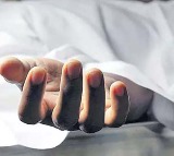 man ends self after goddess kali does not appear before him