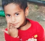 5 year old Rajasthan boy dies after being trapped in 150 foot deep borewell