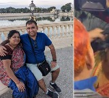 My son was tortured says Techie Atul Subhashmother