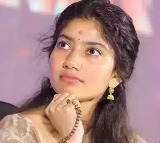Actress Sai Pallavi Responds Strongly to Rumors