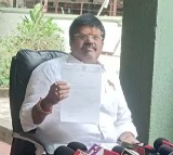Avanthi Srinivas Resigns from YSRCP, Advises Jagan to Reflect on Mistakes