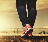 30 minutes of working out can boost brain