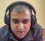 Techie Atul Subhash lawyer has made some key disclosures related to the case